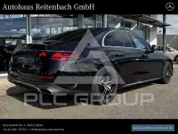 2024 Mercedes Benz E 300