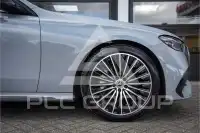 2024 Mercedes Benz E 300
