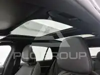 2024 Mercedes Benz E 300