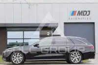 2024 Mercedes Benz E 300