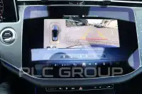 2024 Mercedes Benz E 300