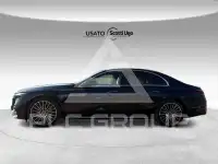 2024 Mercedes Benz E 300