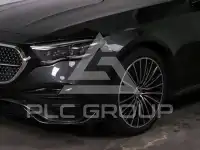 2024 Mercedes Benz E 300