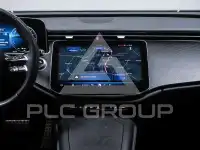 2024 Mercedes Benz E 300