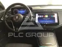 2024 Mercedes Benz E 300