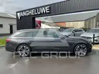 2024 Mercedes Benz E 300