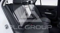 2024 Mercedes Benz E 300