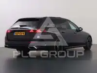 2024 Mercedes Benz E 300