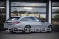 2024 Mercedes Benz E 300