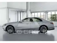 2024 Mercedes Benz E 300