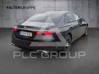 2024 Mercedes Benz E 300