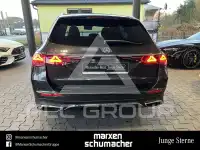 2024 Mercedes Benz E 300