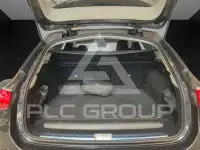 2024 Mercedes Benz E 300
