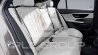 2024 Mercedes Benz E 300