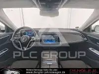 2024 Mercedes Benz E 300
