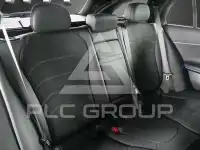 2024 Mercedes Benz E 300