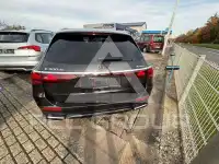 2024 Mercedes Benz E 300