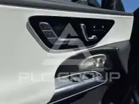 2024 Mercedes Benz E 300