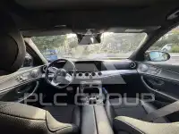 2024 Mercedes Benz E 300