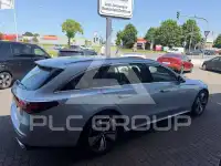 2024 Mercedes Benz E 300