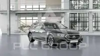 2024 Mercedes Benz E 300