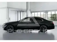 2024 Mercedes Benz E 300
