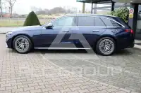 2024 Mercedes Benz E 300