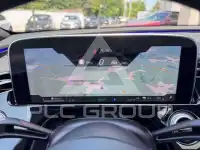 2024 Mercedes Benz E 300