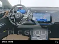 2024 Mercedes Benz E 300