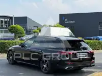 2024 Mercedes Benz E 300