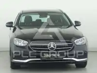 2024 Mercedes Benz E 300