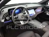 2024 Mercedes Benz E 300