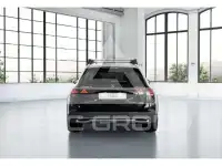 2024 Mercedes Benz E 300