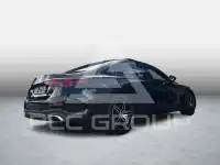 2024 Mercedes Benz E 300
