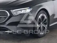 2024 Mercedes Benz E 300