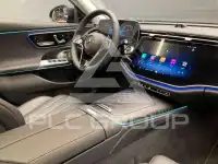 2024 Mercedes Benz E 300