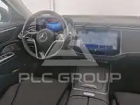 2024 Mercedes Benz E 300