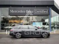 2024 Mercedes Benz E 300