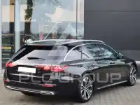 2024 Mercedes Benz E 300