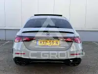 2024 Mercedes Benz E 300