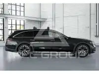 2024 Mercedes Benz E 300