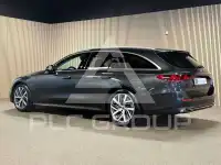 2024 Mercedes Benz E 300