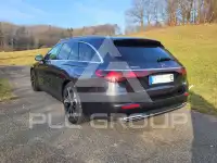 2024 Mercedes Benz E 300
