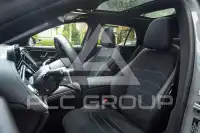 2024 Mercedes Benz E 300