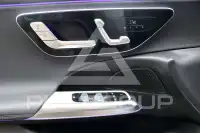 2024 Mercedes Benz E 300