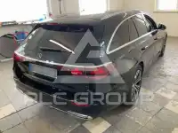 2024 Mercedes Benz E 300