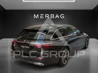 2024 Mercedes Benz E 300