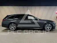 2024 Mercedes Benz E 300
