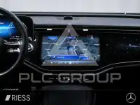 2024 Mercedes Benz E 300