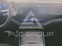 2024 Mercedes Benz E 300